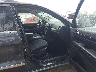 1C4RJFAG6CC****** Used and Repairable 2012 Jeep Grand Cherokee in Indiana State