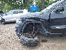1C4RJFAG6CC****** Salvage and Repairable 2012 Jeep Grand Cherokee in Indiana State
