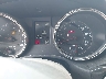 1C4RJFAG6CC****** Salvage 2012 Jeep Grand Cherokee in Indianapolis