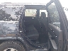 1C4RJFAG6CC****** Wrecked 2012 Jeep Grand Cherokee in Indianapolis