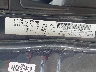 1C4RJFAG6CC****** Used 2012 Jeep Grand Cherokee in Indianapolis