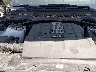 SALWV2EF0EA****** Reparables 2014 Land Rover Range Rover Sport en Dallas-Fort Worth