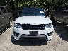 SALWV2EF0EA****** Destrozados 2014 Land Rover Range Rover Sport en Estado de Texas