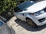 SALWV2EF0EA****** Usados 2014 Land Rover Range Rover Sport en Estado de Texas