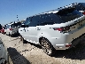 SALWV2EF0EA****** Reparables 2014 Land Rover Range Rover Sport en Estado de Texas