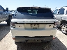 SALWV2EF0EA****** Destrozados 2014 Land Rover Range Rover Sport