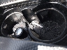 SALWV2EF0EA****** Salvamento 2014 Land Rover Range Rover Sport en Estado de Texas