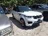 SALWV2EF0EA****** Salvamento y Destrozados 2014 Land Rover Range Rover Sport en Dallas-Fort Worth