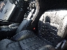 SALWV2EF0EA****** Usados y Reparables 2014 Land Rover Range Rover Sport en Estado de Texas