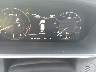 SALWV2EF0EA****** Salvamento 2014 Land Rover Range Rover Sport en Dallas-Fort Worth