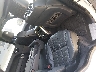 SALWV2EF0EA****** Destrozados 2014 Land Rover Range Rover Sport en Dallas-Fort Worth