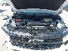 3GCUDFEL6NG****** Reparables 2022 Chevrolet Silverado 1500 en Dallas