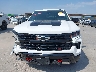 3GCUDFEL6NG****** Usados 2022 Chevrolet Silverado 1500 en Estado de Texas