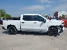 3GCUDFEL6NG****** Reparables 2022 Chevrolet Silverado 1500 en Estado de Texas