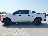 3GCUDFEL6NG****** Salvamento 2022 Chevrolet Silverado 1500