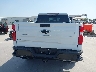3GCUDFEL6NG****** Usados 2022 Chevrolet Silverado 1500