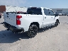 3GCUDFEL6NG****** Salvamento y Destrozados 2022 Chevrolet Silverado 1500 en Estado de Texas