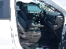 3GCUDFEL6NG****** Usados y Reparables 2022 Chevrolet Silverado 1500 en Estado de Texas