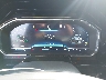 3GCUDFEL6NG****** Salvamento 2022 Chevrolet Silverado 1500 en Dallas