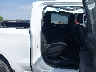 3GCUDFEL6NG****** Destrozados 2022 Chevrolet Silverado 1500 en Dallas