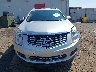 3GYFNBE38GS****** Wrecked 2016 Cadillac SRX in Washington State