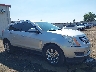 3GYFNBE38GS****** Used 2016 Cadillac SRX in Washington State