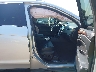 3GYFNBE38GS****** Used and Repairable 2016 Cadillac SRX in Washington State