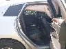 3GYFNBE38GS****** Wrecked 2016 Cadillac SRX in Spokane