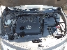 1N4BL3AP5DN****** Repairable 2013 Nissan Altima in San Antonio South