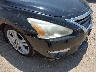 1N4BL3AP5DN****** Used 2013 Nissan Altima in Texas State