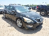 1N4BL3AP5DN****** Salvage and Wrecked 2013 Nissan Altima in San Antonio South