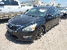 1N4BL3AP5DN****** Used and Repairable 2013 Nissan Altima in San Antonio South