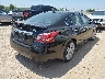 1N4BL3AP5DN****** Salvage and Wrecked 2013 Nissan Altima in Texas State