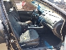 1N4BL3AP5DN****** Used and Repairable 2013 Nissan Altima in Texas State