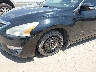 1N4BL3AP5DN****** Salvage and Repairable 2013 Nissan Altima in Texas State