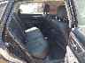 1N4BL3AP5DN****** Wrecked 2013 Nissan Altima in San Antonio South