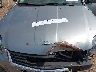4A3AB36F79E****** Repairable 2009 Mitsubishi Galant in Birmingham