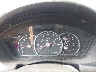 4A3AB36F79E****** Salvage 2009 Mitsubishi Galant in Birmingham