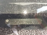 4A3AB36F79E****** Used 2009 Mitsubishi Galant in Birmingham