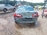 4A3AB36F79E****** Wrecked 2009 Mitsubishi Galant in Alabama State