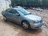 4A3AB36F79E****** Salvage and Wrecked 2009 Mitsubishi Galant in Birmingham