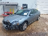 4A3AB36F79E****** Used and Repairable 2009 Mitsubishi Galant in Birmingham