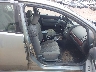 4A3AB36F79E****** Used and Repairable 2009 Mitsubishi Galant in Alabama State