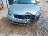 4A3AB36F79E****** Salvage and Repairable 2009 Mitsubishi Galant in Alabama State