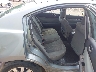 4A3AB36F79E****** Wrecked 2009 Mitsubishi Galant in Birmingham