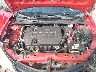 2T1BURHE4EC****** Reparables 2014 Toyota Corolla en Tampa