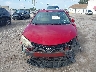 2T1BURHE4EC****** Usados 2014 Toyota Corolla en Estado de Florida