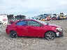 2T1BURHE4EC****** Reparables 2014 Toyota Corolla en Estado de Florida