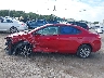 2T1BURHE4EC****** Salvamento 2014 Toyota Corolla