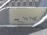 2T1BURHE4EC****** Destrozados 2014 Toyota Corolla